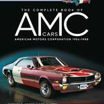 All Things AMC