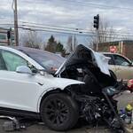 Getting Rid Of Your Tesla