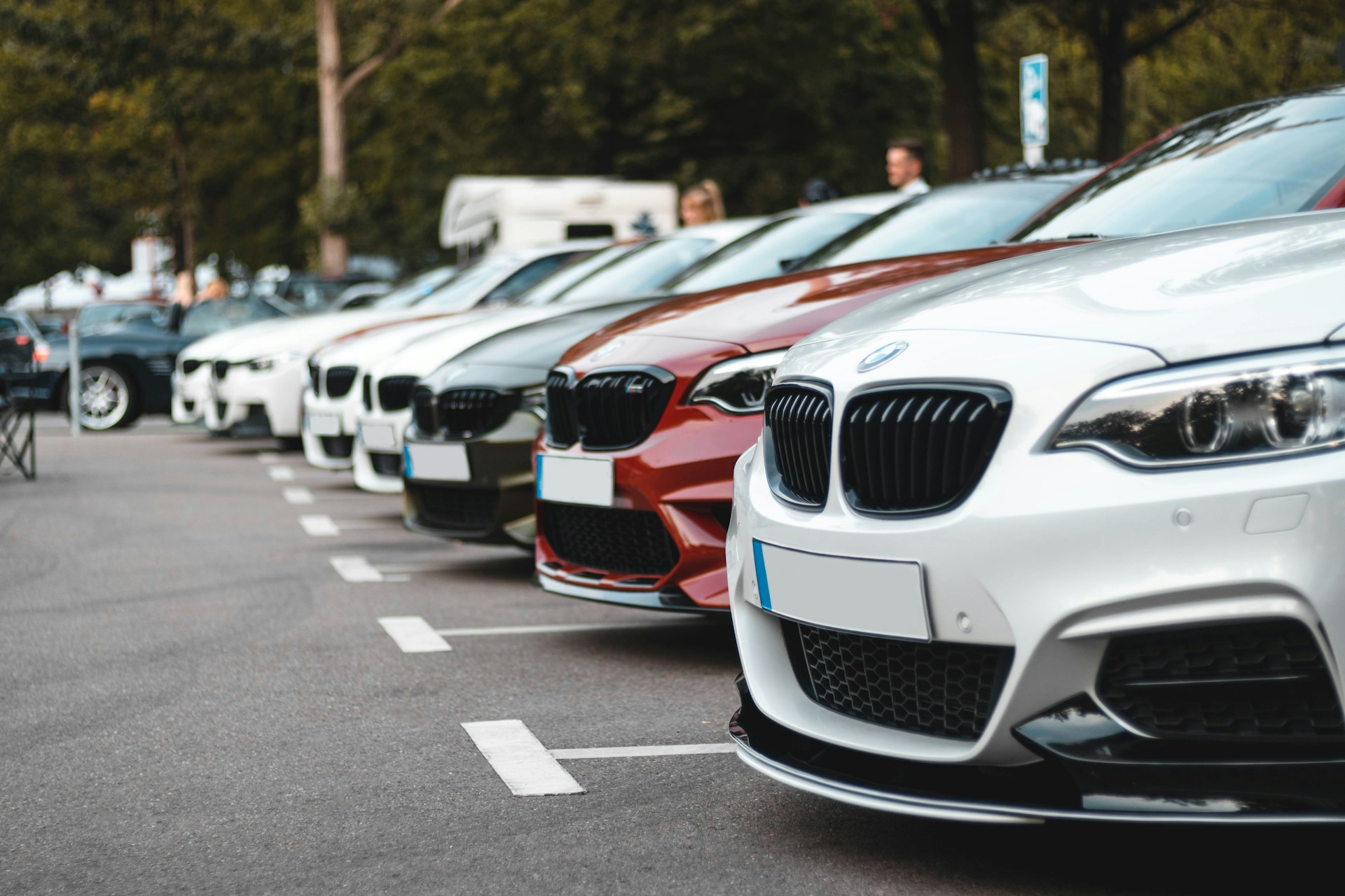 How Tariffs Are Disrupting the Automotive Industry and Global Trade in 2025