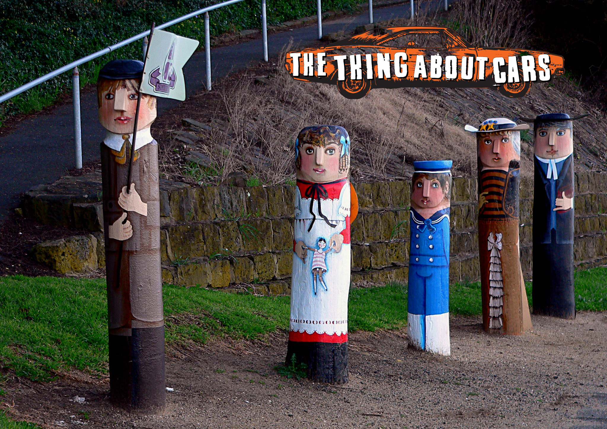 Bollards, Breakups, and the Battle for F1: Hamilton’s Ferrari Move & Andretti’s Snub