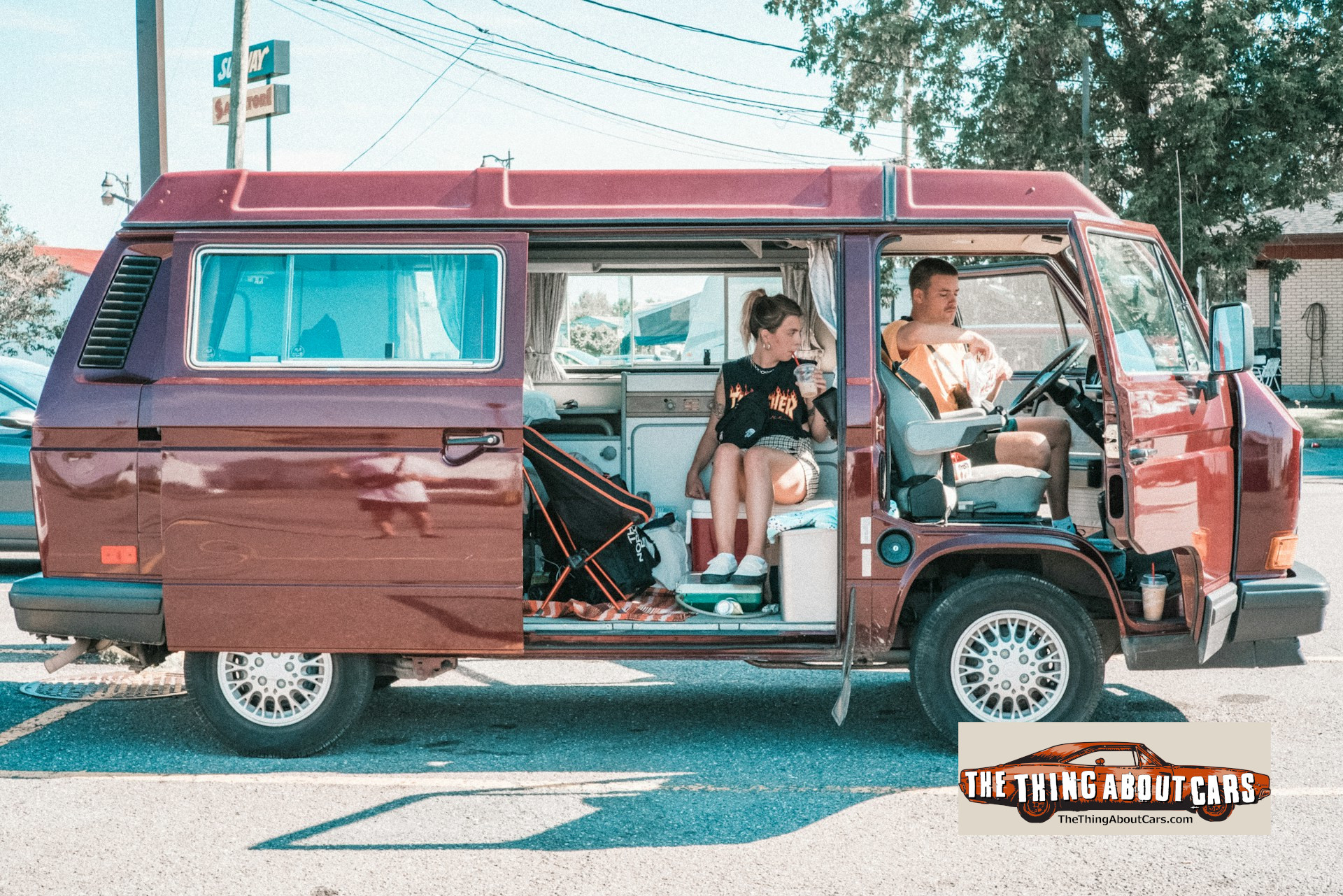 15 Smart Summer Vacation Tips You Probably Haven’t Thought Of